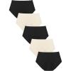 Black+beige