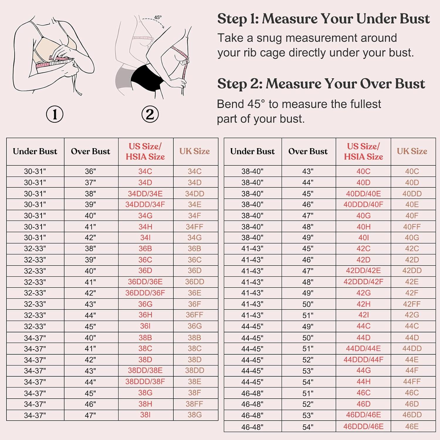 imageHSIA Minimizer Bra for Women  Plus Size Full Coverage Lace Bra with Underwire Non PaddedBlack