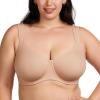 Taupe Beige