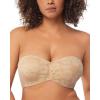 Lace Natural Nude