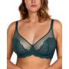 Balsam Blue#1