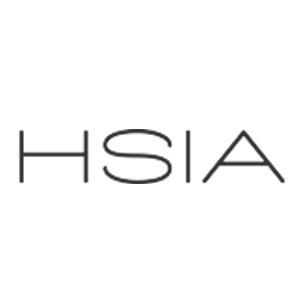 HSIA