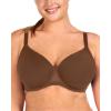 Coffee Brown