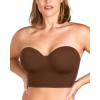 Coffee Brown