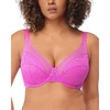 Hot Pink