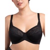 Soft Black