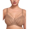 Christmas-dark Beige