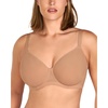 Dark Beige