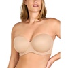 Light Almond Beige